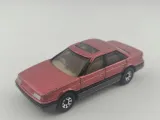 matchbox-rover-sterling