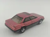 matchbox-rover-sterling-stan-nowy