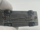 matchbox-rover-sterling-marka-matchbox