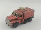 matchbox-rolamatics-badger