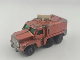 matchbox-rolamatics-badger