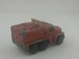 matchbox-rolamatics-badger-stan-nowy