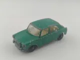 matchbox-mg-1100