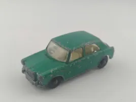 matchbox-mg-1100