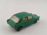 matchbox-mg-1100-stan-nowy
