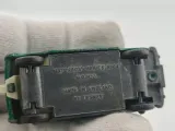 matchbox-mg-1100-marka-matchbox