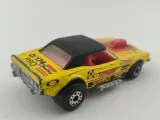 matchbox-dodge-challenger-stan-nowy