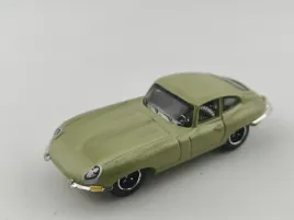 matchbox-1961-jaguar-e-type-coupe