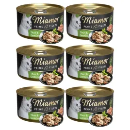 miamor-kot-filet-tunczyk-warzywa-6x100g