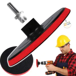 dysk-elastyczny-z-rzepem-150mm-or-tarcza-na-szlifierke-wiertarke-adapter-m14