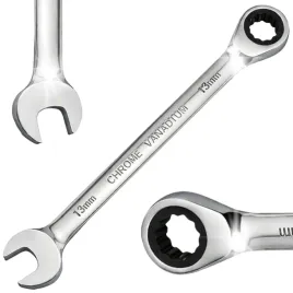 klucz-plasko-oczkowy-z-grzechotka-or-13-mm-or-mocna-stal-cr-v-or-solidny