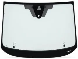 szyba-przednia-skoda-enyaq-iv-2020-solar-kamera-sensor-hud-grzanie