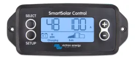 panel-sterowania-wyswietlacz-do-ladowarek-mppt-victron-smartsolar-control