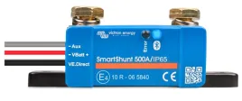 inteligentny-bocznik-akumulatora-victron-energy-smartshunt-500a-50mv-ip65