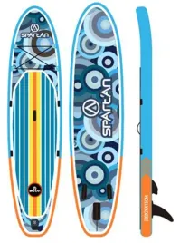 deska-sup-paddleboard-spartan-320-x-76-x-15-cm-140-kg