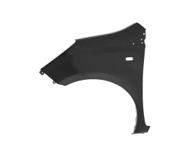 blotnik-do-nissan-note-2006-2008-f31019u0m0-lewa-eda-parts