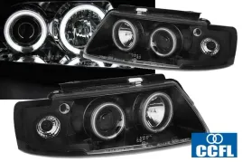 lampy-przednie-do-vw-passat-b5-3b-11-96-08-00-a-e-black