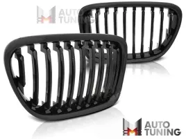 grill-nerki-bmw-x1-e84-10-09-08-12-glossy-black