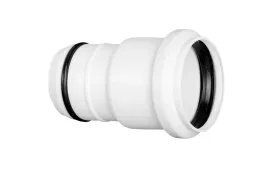 kielich-remontowy-50-x-50-adapter-na-bosy-koniec-rury-kanalizacyjnej-50