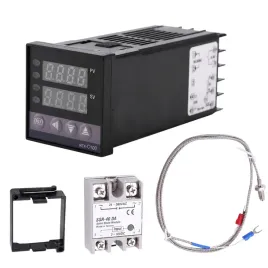 regulator-cyfrowy-przelacznik-temperatury-sterownik-sonda-rex-c100-ac240v