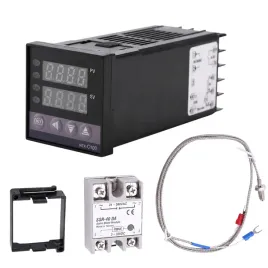 regulator-cyfrowy-przelacznik-temperatury-sterownik-sonda-rex-c100-ac240v