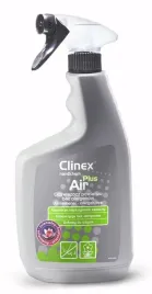 odswiezacz-powietrza-clinex-air-plus-orientalny-650ml-bez-alergenow