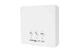 bramka-internetowa-auraton-smart-box-supla