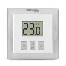 bezprzewodowy-regulator-temperatury-auraton-heat-monitor-bialy-supla