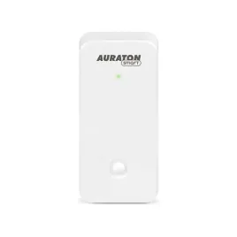 bezprzewodowy-wewnetrzny-czujnik-temperatury-auraton-sensor-indoor-supla