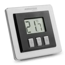 bezprzewodowy-regulator-temperatury-auraton-heat-monitor-czarny-supla