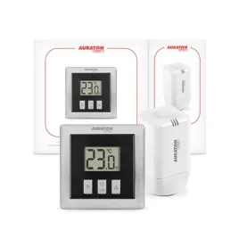 zestaw-do-grzejnika-auraton-radiator-set-smart-czarny-supla