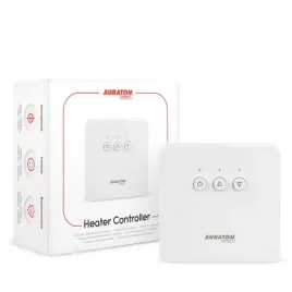 sterownik-urzadzenia-grzewczego-auraton-heater-controller-supla