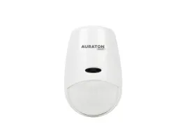 bezprzewodowy-czujnik-ruchu-auraton-pir-sensor-supla