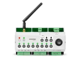 sterownik-ogrzewania-podlogowego-auraton-floor-heating-controller-supla