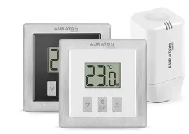 zestaw-do-grzejnika-auraton-radiator-set-smart-bialy-supla