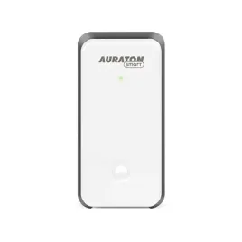 bezprzewodowy-zewnetrzny-czujnik-temperatury-auraton-temperature-sensor-ou