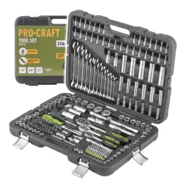 zestaw-narzedzi-recznych-procraft-ws216