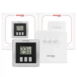 zestaw-sterowania-urzadzenia-grzewczego-auraton-heater-set-czarny-supla