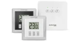 zestaw-sterowania-urzadzenia-grzewczego-auraton-heater-set-bialy-supla