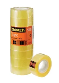 tasma-klejaca-scotch-tasma-biurowa-ekonomiczna-rozmiar-19mm-x-33m-8-sztuk