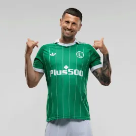 koszulka-adidas-legia-warszawa-wyjazdowa-roz-xl-zielona-2026-2027-meczowa