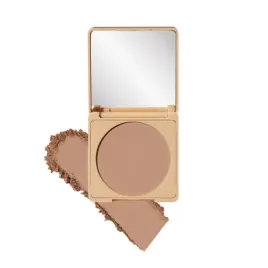 paese-selfglow-bronzer-prasowany-02-warm-10g