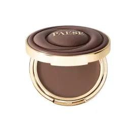paese-selfglow-02-velvet-sand-8-g-kremowy-bronzer-z-matowym-efektem