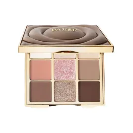 paese-selfglow-rose-nude-12-g-paleta-12-cieni-do-powiek