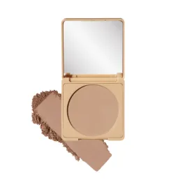 paese-selfglow-bronzer-prasowany-01-cold-10g