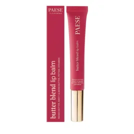 paese-butter-blend-04-raspberry-glaze-9-ml-maselkowy-balsam-do-ust