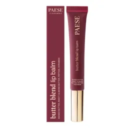 paese-butter-blend-05-berry-muse-9-ml-maselkowy-balsam-do-ust