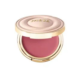 paese-selfglow-03-rose-veil-8-g-kremowy-roz-z-matowym-efektem