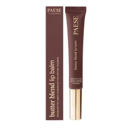 paese-butter-blend-06-espresso-shot-9-ml-maselkowy-balsam-do-ust