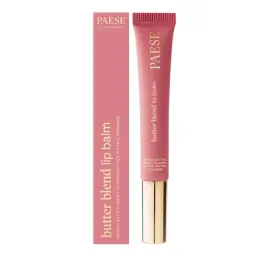 paese-butter-blend-03-peach-nectar-9-ml-maselkowy-balsam-do-ust